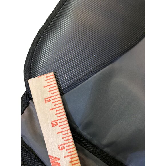 SuperMat The Ultimate Car Seat Mat Used - Picture 4 of 15